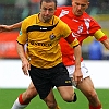 16.10.2010  FC Rot-Weiss Erfurt - SG Dynamo Dresden  3-0_97